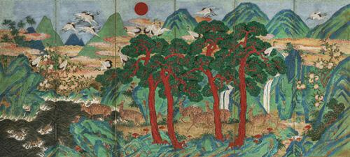 사진= TIGERLIST. 제공